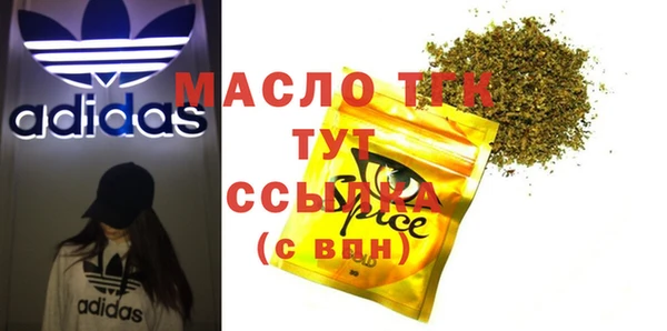 a pvp Алексеевка