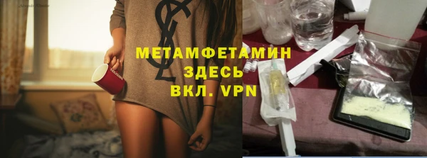 a pvp Алексеевка