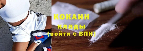 мдпв Зеленодольск