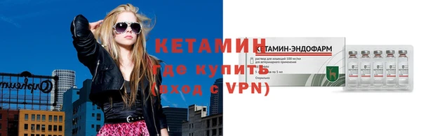 a pvp Алексеевка