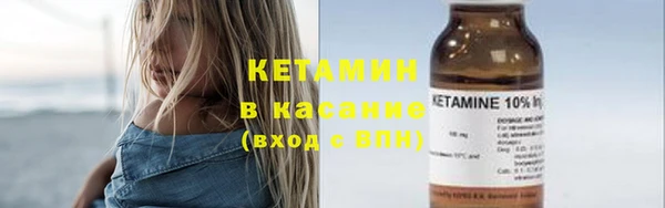 стаф Семилуки