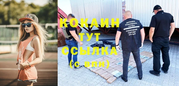 ALPHA PVP Алексин