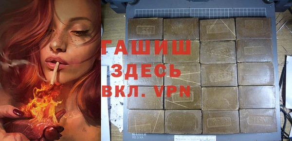 a pvp Алексеевка