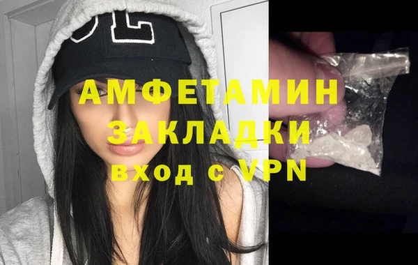 a pvp Алексеевка