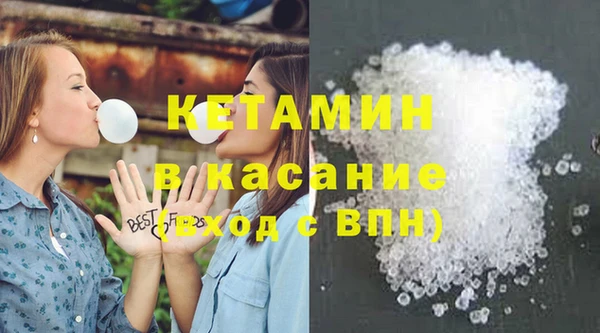 a pvp Алексеевка